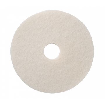 Wecoline Pad polyester wit 21 inch