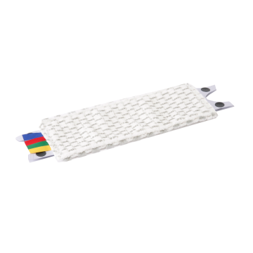 Vileda Micromop Ultraspeed mini 36 cm