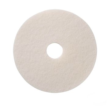 Wecoline Pad wit 17 inch