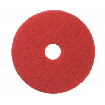 Wecoline Pad rood 18 inch