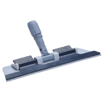 Vileda Mopframe Clickspeed 40 cm