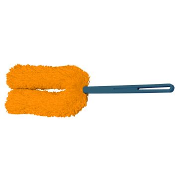 Vermop Mop Luxaflex 