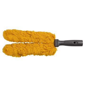 Vermop Gaffelmop toplock buigbaar 39 cm