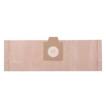 Nilfisk Stofzak fleece UZ934 5 stuks