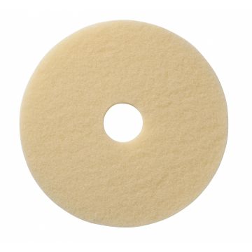 Wecoline Pad High speed peach 18 inch