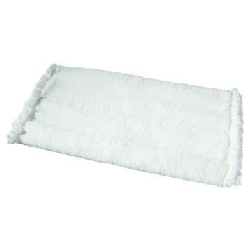 Vermop VlakmopTwixter Ceran 40 cm