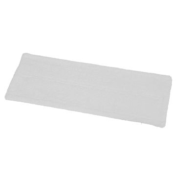 Vermop Vlakmop Scandic DUO Ceran 60 cm