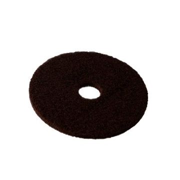 3M 51-line pad bruin 17"