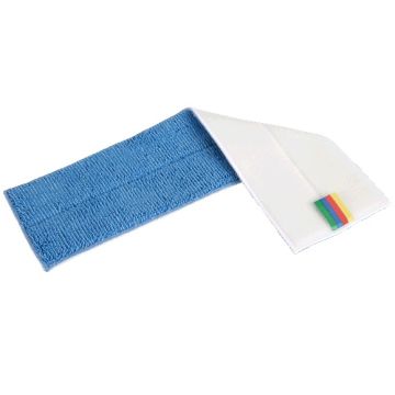 Vileda baseloop express pro V mop 40cm 100st