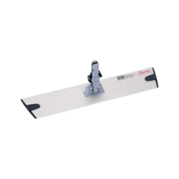 Vileda Express Pro V mop frame 40 cm.