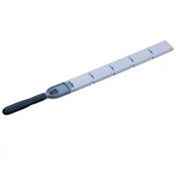 Vileda MultiDuster Maxi Handle 66 cm