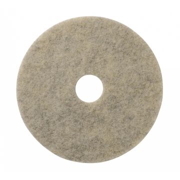 Wecoline Pad Ultra High speed natuurvezel 19 inch