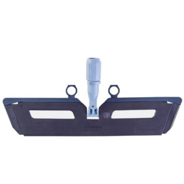 Vileda Mopframe Swep r-Frame 50 cm tbv single en duo