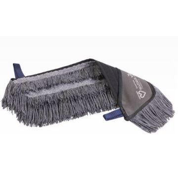 Vileda Mop Swep Single r-MicroTech Pro 50 cm