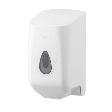 Ecowipe mini poetsroldispenser