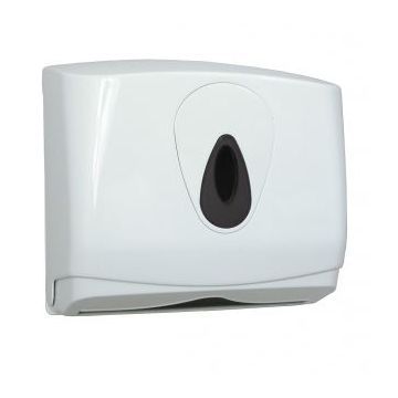 Ewepo handdoekdispenser mini