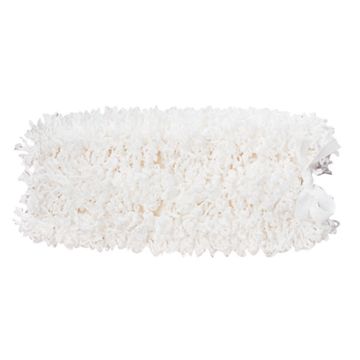 Vermop Elementmop overtrek microvezel 27 cm