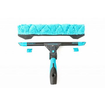 Moerman Excelerator & F*LIQ 45cm