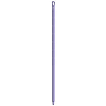 Vikan Steel Ultra paars 150 cm 