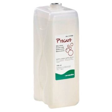 Procare Anti-bact.zeep 12x750 ml