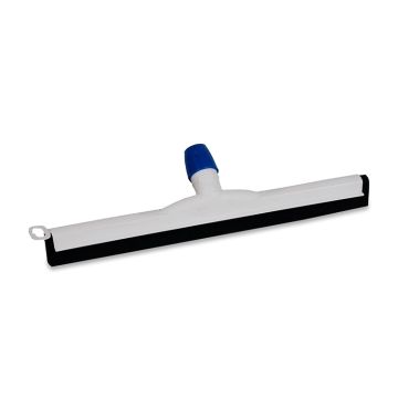 Wecoline Vloertrekker kunststof 35 cm