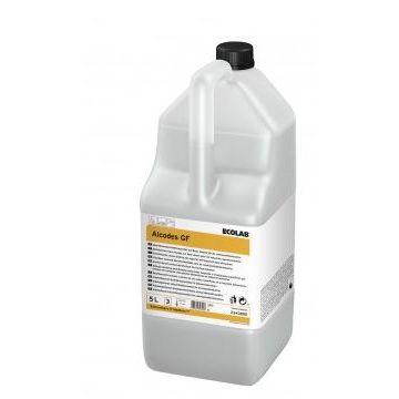 P3 Alcodes box 4x5 liter