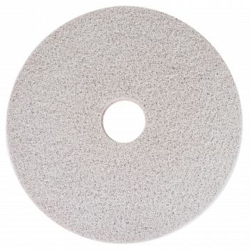Wecoline Pad Bright 'n Water Strip wit 17 inch - 2 stuks