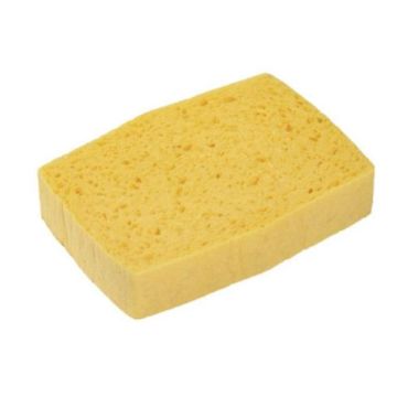 Spontex Spons Azella 86 - 10 stuks