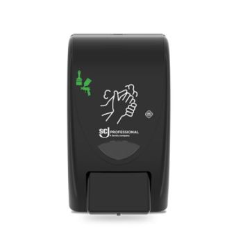 Dispenser Proline voor zware vervuiling