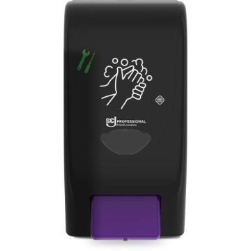 Deb Stoko Cleanse Heavy Dispenser 4 liter