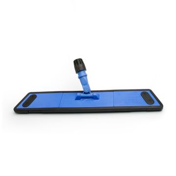 Vloerwisser EM Lamiwell 55 cm