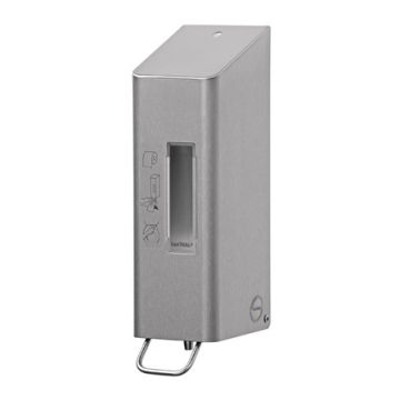 Santral Toiletseatcleaner Disp. RVS AFP TSU5E