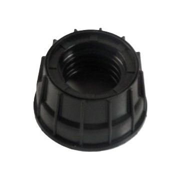 Numatic Wartel 32 mm