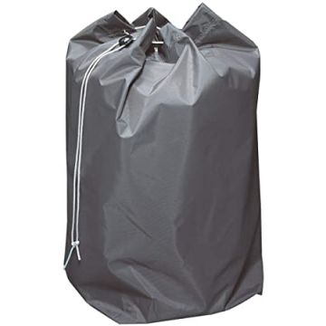 Vermop X-Form zak grijs 120 liter