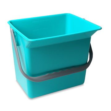 Wecoline Emmer groen 6 liter