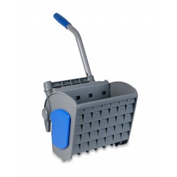 Wecoline Vlakmop Speedclean pers EM