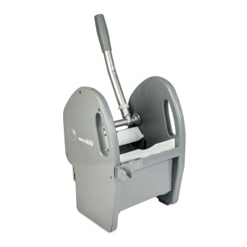 Wecoline Pers voor strengenmoppen