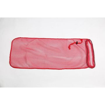 Numatic Mopnet rood 70 liter