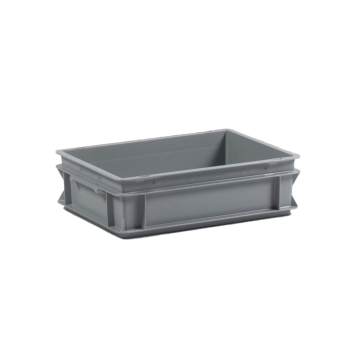 Lekbak PP 10 liter 300x400x120mm