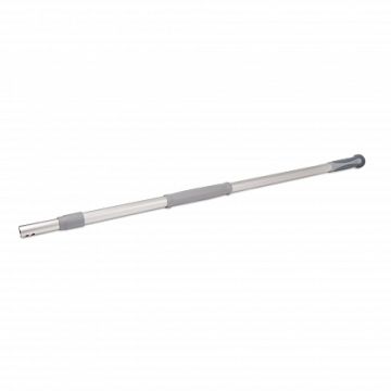 Telescoopsteel 2Turn alu 103 cm - 180 cm