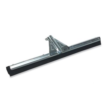 Wecoline Vloertrekker met waterkering 55 cm