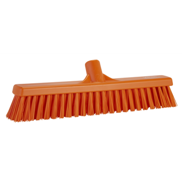 Vikan Combi veger oranje 40 cm