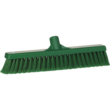 Vikan veger zacht groen 41 cm