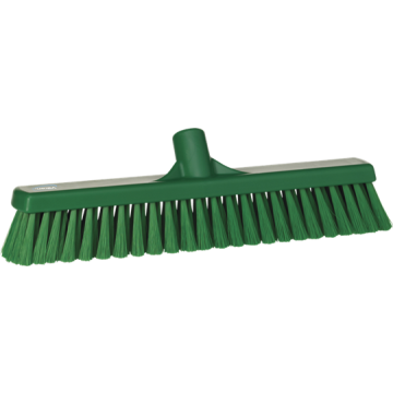 Vukan veger  zacht groen 41 cm