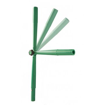 Greenspeed Kniegewricht