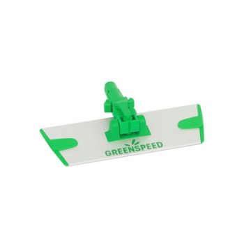 Greenspeed Mopframe Velcro Q line 23 cm