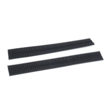 Greenspeed Strips Velcro 40 cm 2 stuks