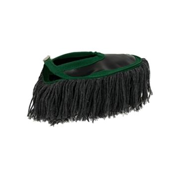 Greenspeed Stofwishoes voor handstoffer mini 