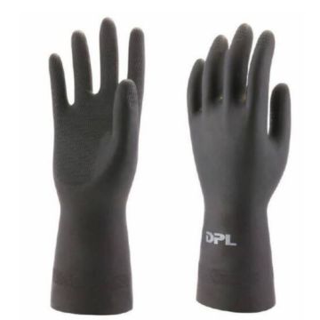 CMT Handschoen Nova 65 heavy duty maat L