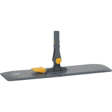 Vikan Ergoclean mopframe 40 cm click fit